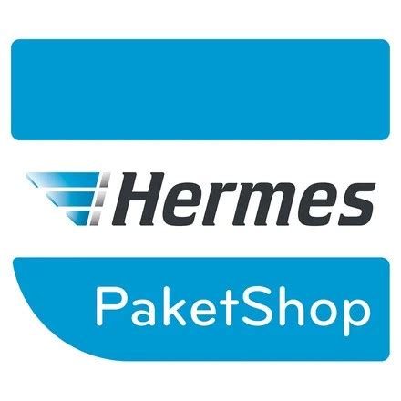 hermes püttlingen|hermes packetshop.